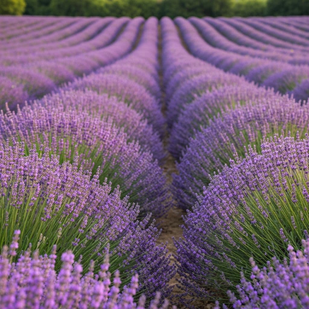 Behind the Scenes: How We Source Our Ingredients