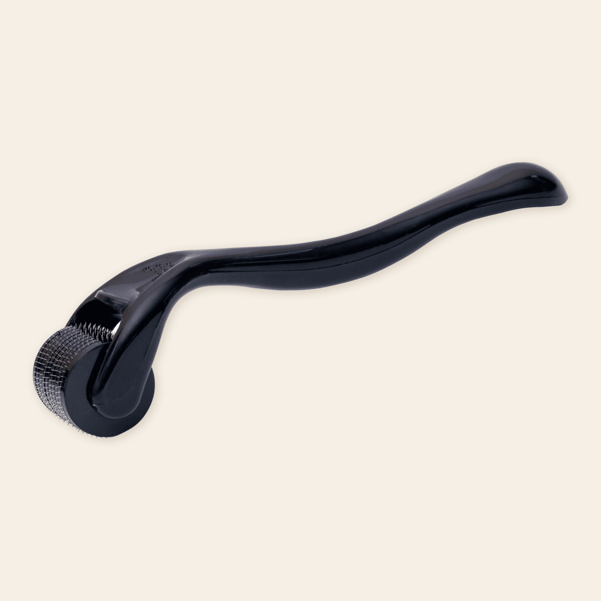 Titanium Derma Roller