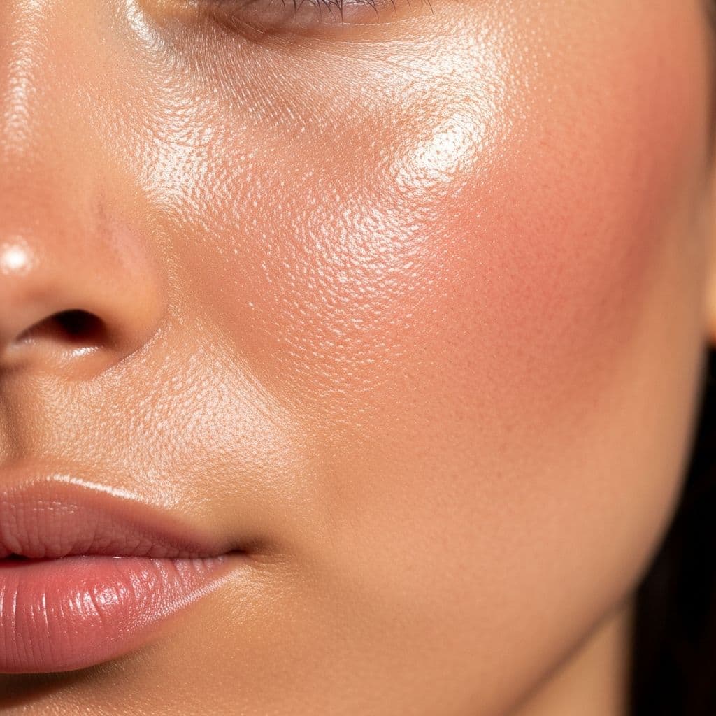 Understanding Your Skin Barrier